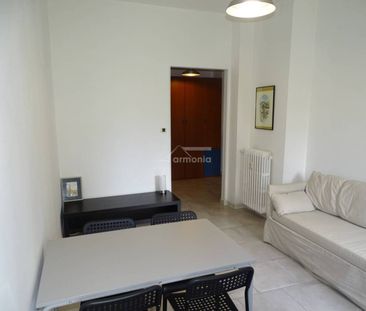 Monolocale via Frasca 10, Lanzo Torinese - Photo 4