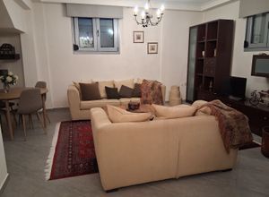 Διαμέρισμα για ενοικίαση - Νίκαια, - Photo 3