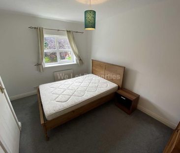 2 bedroom house to rent - Photo 6