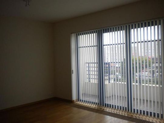 Appartement te huur - Foto 1