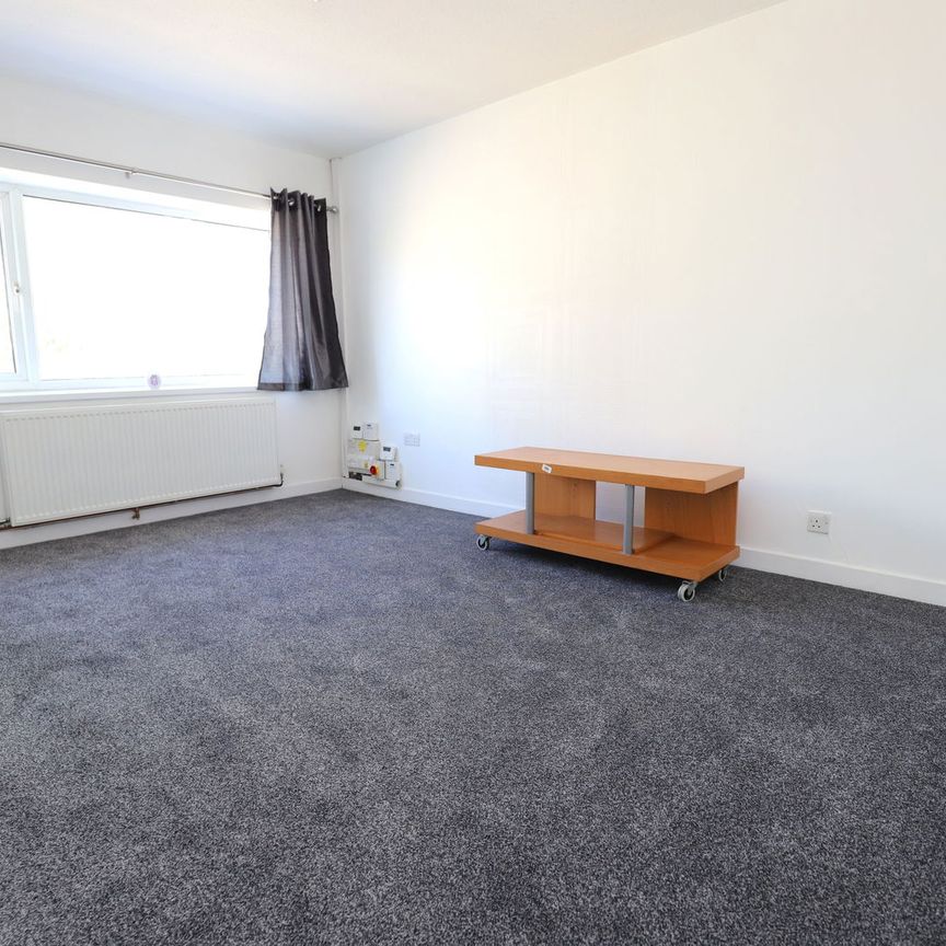 Bank Street, Walshaw, Bury, BL8 3AZ - Photo 1