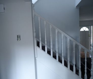 4 Bedroom Sunny House in Johnsonville - Photo 4