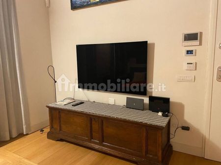 Appartamento via delle Forbici, Salviatino - San Domenico, Firenze - Foto 2