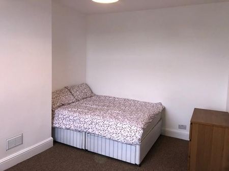 Osborne Road, Southville, Bristol - Photo 3