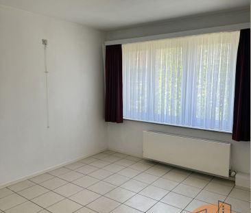 Aalst Sinte Annalaan 121 - Photo 2