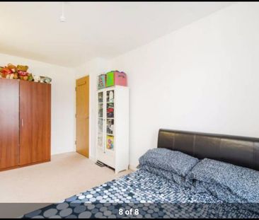 1 Bed Flat, Quadrant Court, HA9 - Photo 3