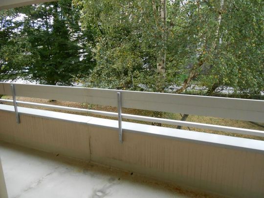 APPARTEMENT 2 pièce(s) - 53m² - Photo 1