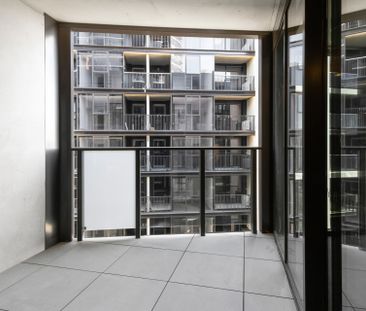 Experience modern living at its finest - Photo 1