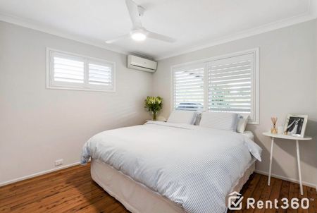 50 Princess Street, 4171 QLD, Bulimba - Photo 4