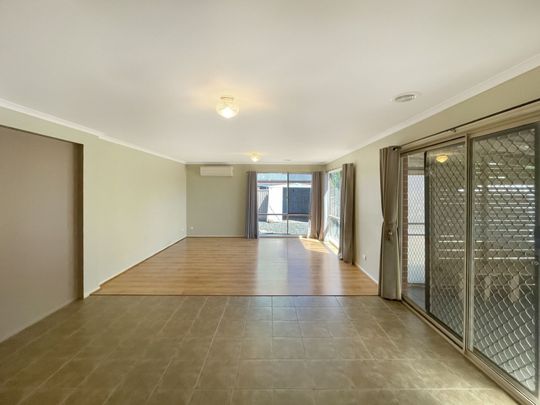 6 Barton Close, Delacombe - Photo 1