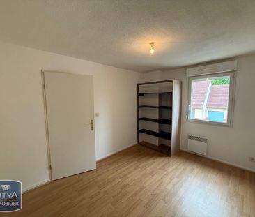 Location Appartement 2 pièces 54m² DIVION 62460 - Photo 3