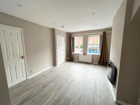3 bedroom house to rent - Photo 2