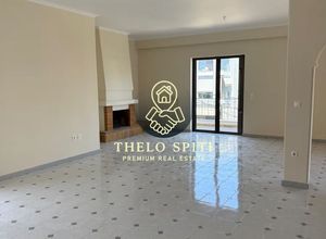 Διαμέρισμα για ενοικίαση - Γλυφάδα, - Φωτογραφία 2