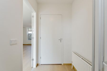 Veldhofstraat 152 6471 CM Eygelshoven - Foto 4