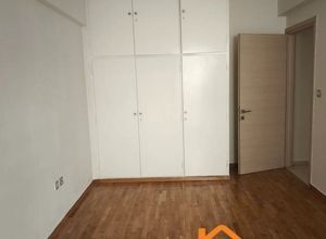 Διαμέρισμα για ενοικίαση - Κολωνός - Κολοκυνθούς, - Φωτογραφία 1