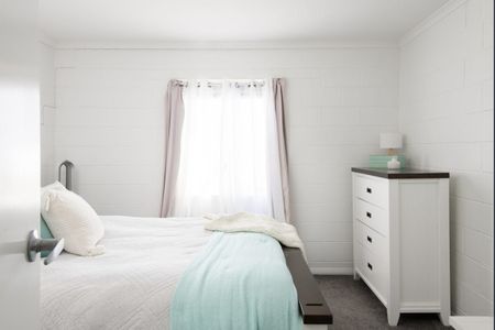 Short Term Lease - February '26 - Photo 5