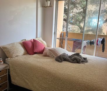 North Bondi - Photo 5