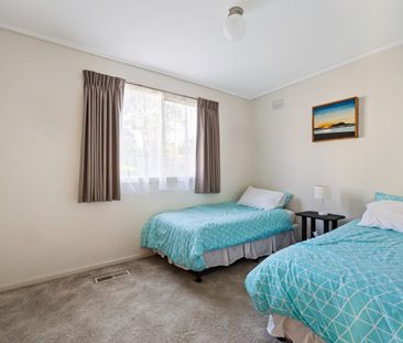 Classic family home in ideal location - Photo 5
