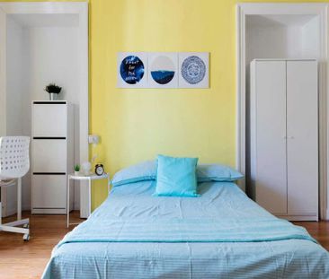 Via Silvio Pellico, Turin, Piedmont 10125 - Foto 2