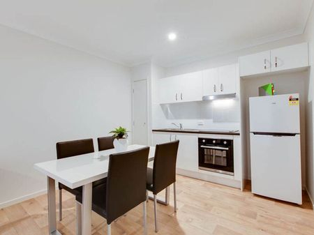 3/13 Maurice Avenue, Salisbury QLD 4107 - Studio For Rent | Domain - Photo 4
