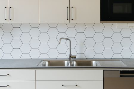 Kopparbergsvägen 26 A - Foto 2