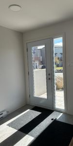 41/2 à louer Mont-Blanc - Photo 4