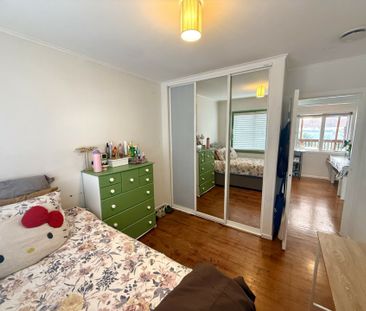Family-Ready, Ample Parking & Fully Fenced � Don't Miss Out! - Photo 1