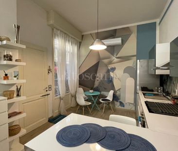 Casa a Firenze in Tribunale, Allori - Photo 4