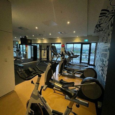 3 1/2 Tout Inclus Brossard - Photo 4