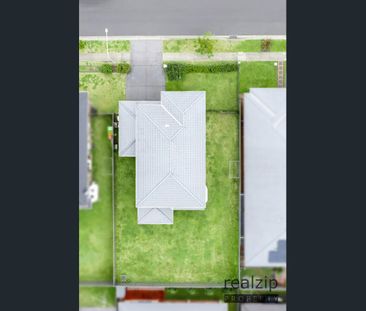 7 Bega Street, Gregory Hills, NSW 2557 - Photo 5