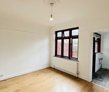 2 bedroom cottage to rent - Photo 4