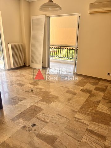 Διαμέρισμα 65 τ.μ. προς ενοικίαση - Photo 3
