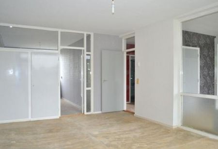 Philip Vingboonsstraat 3067 Rotterdam - Photo 3