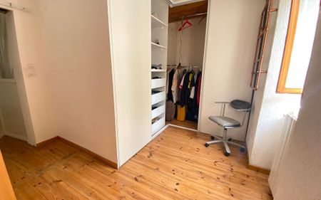 Maison à louer 3 pièces • Redessan - Photo 3