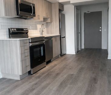 For Lease - 1010 Sandy Beach Road Unit# 803, Pickering, Ontario - Photo 3