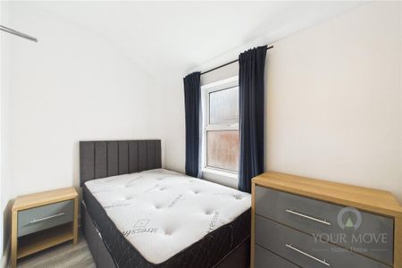 6 bedroom house to rent - Photo 5