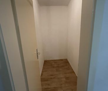 3-Zimmer-Wohnung in Herford! - Foto 1