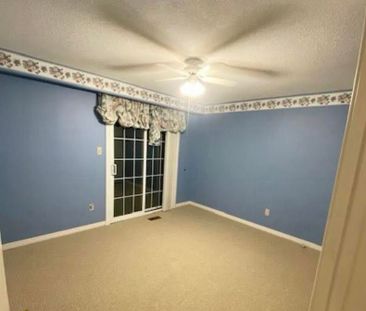 For Lease - 30 Blackthorn Lane, Brampton, Ontario - Photo 2