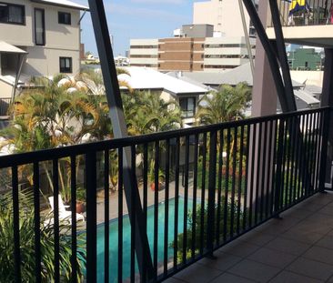 29 / 60 Sherwood Road, Toowong - Photo 4