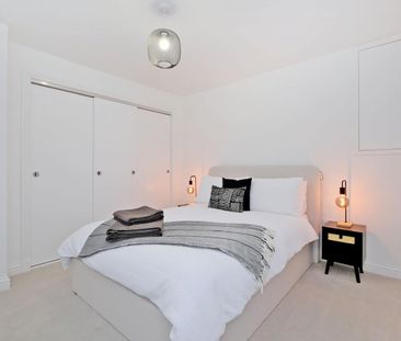 2 Bed Flat, Ferryhill Place, AB11 - Photo 6