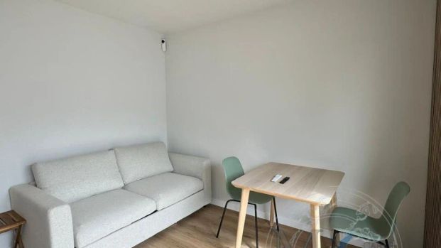 Apartamento de alquiler en Avenida Fuerteventura, 33, Corralejo - Foto 1