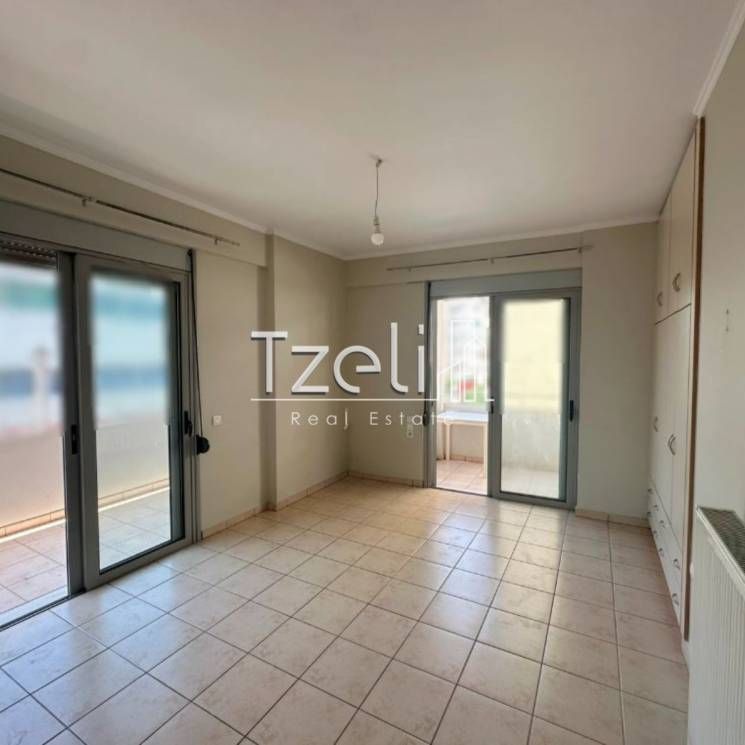 Studio/Γκαρσονιέρα για ενοικίαση Πάτρα - Κέντρο (Πάτρα) - Photo 1