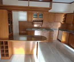 Διαμέρισμα για ενοικίαση - Καλαμαριά, - Photo 1