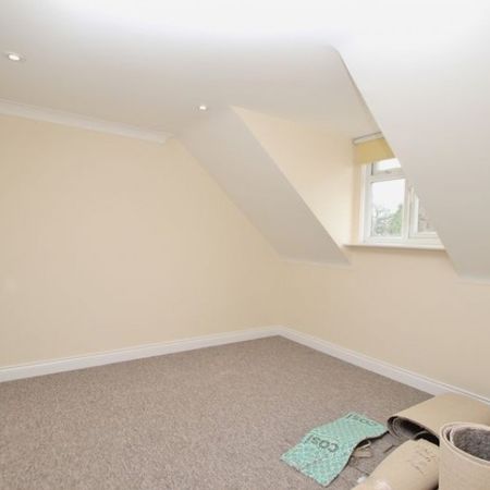 Doveshill Crescent, Bournemouth - Photo 3