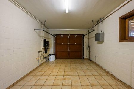 Charmante en ruime villa met tuin op wandelafstand van het dorpscentrum Sint-Martens-Latem - Photo 3