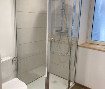 Location Appartement 2 pièces 38m² - Photo 5