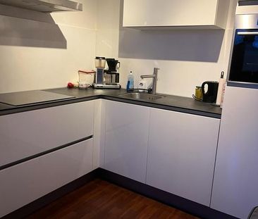 Appartement te huur: Paardenhei 19 5685 GW Best - Photo 6