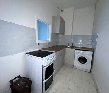 Lower Cathedral Road - Photo 3