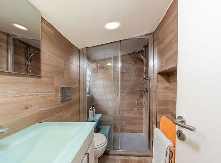 Lisboa, Lisbon 1200 - Photo 4