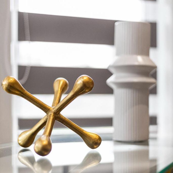 1 bedroom serviced apartment to rent - Photo 1